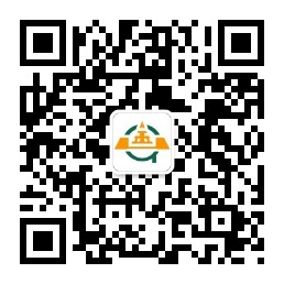 华球平台化工