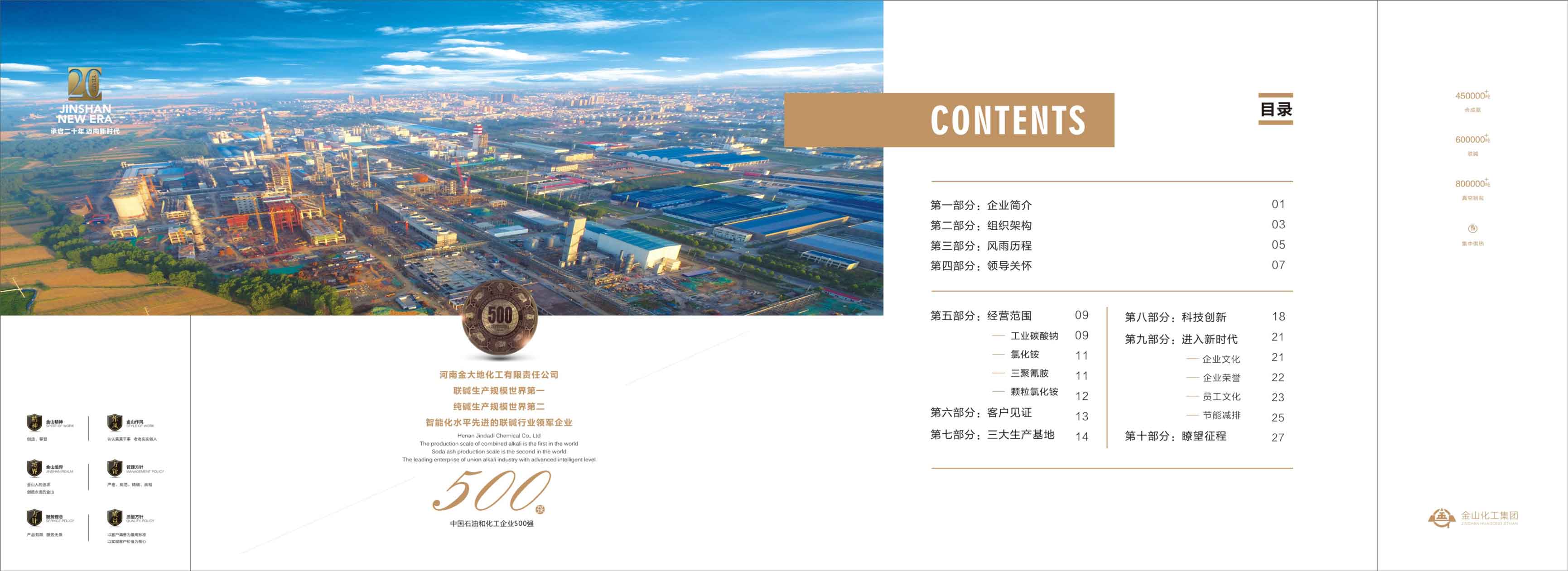 河南华球平台化工