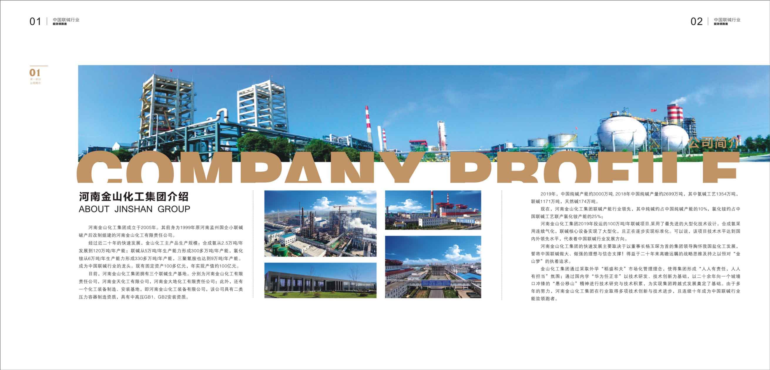 河南华球平台化工简介