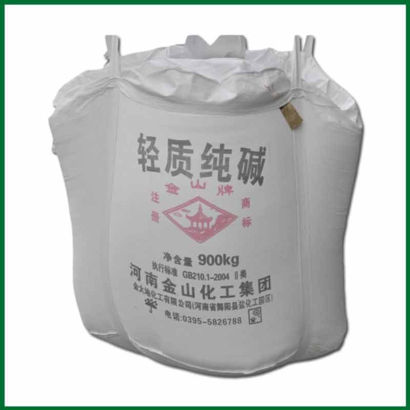 华球平台化工纯碱
